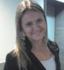 Regina Duarte Photo 10