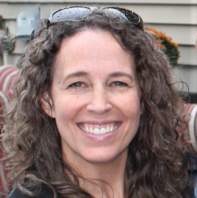 Julie Plante Photo 34