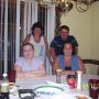 Janice Magee Photo 18