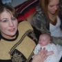 Sheri Wagner Photo 21