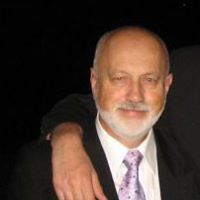 Michael Malinowski Photo 49