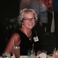 Judith Shuler Photo 10