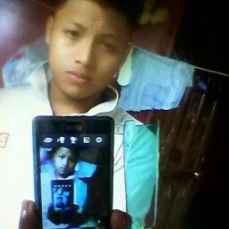 Roger Hernandez Photo 13
