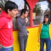 Fran Erickson Photo 7