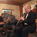 Christopher Laughlin Photo 6