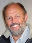Joseph Brotherton Photo 1