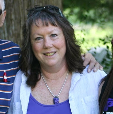 Cindy Foster Photo 37