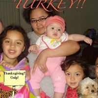 Maria Carpenter Photo 38