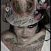Crystal Byers Photo 26