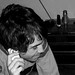 Nicolas Martinez Photo 34