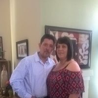 Norma Beltran Photo 33