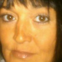 Lisa Perreault Photo 10