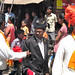 Dinesh Rao Photo 13