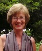 Sylvia Mills Photo 32