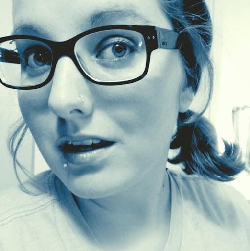 Sam Hope Photo 5