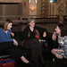 Teresa Byers Photo 16