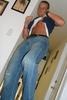 Joseph Nelson Photo 35