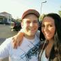 Stephanie Roberts Photo 21