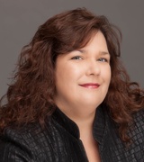 Deborah Wright Photo 1