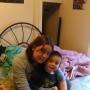 Debra Crosby Photo 24