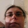 Tracey Crowe Photo 34