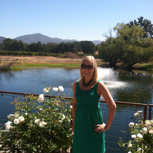 Jacqueline Kohler Photo 22