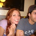 Lisa Wilbur Photo 20