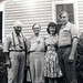 Carrie Patrick Photo 14
