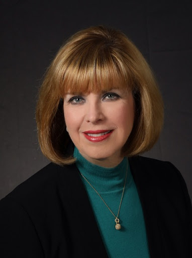 Nancy Porter Photo 17