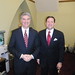 Donald Mckinney Photo 4