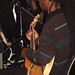 David Custer Photo 32