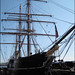 Robert Falcon Photo 19