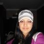 Angelica Aguirre Photo 27