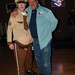 Diane Glenn Photo 25