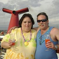 Sherri James Photo 39