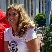 Jennifer Riemer Photo 15