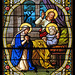 Mary Joseph Photo 45