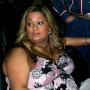 Rita Thomas Photo 22