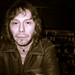 Claude Jenkins Photo 17