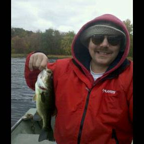 Ron Robbins Photo 38