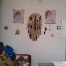 Patricia Combs Photo 34