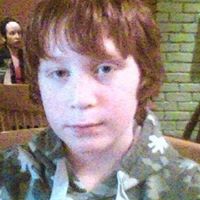 Thomas Gunn Photo 37