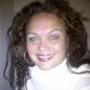 Christine Hurst Photo 24