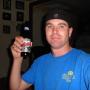 Jeff Marshall Photo 42