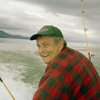 Clark Whitaker Photo 22