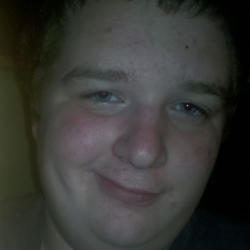 Robert Byers Photo 52