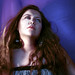 Sandra Cota Photo 19