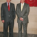 Richard Charlton Photo 31