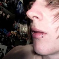 Nathan Daniels Photo 41