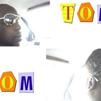 Thomas Cathey Photo 24